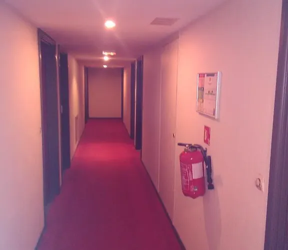 Californie Διαμέρισμα Νίκαια