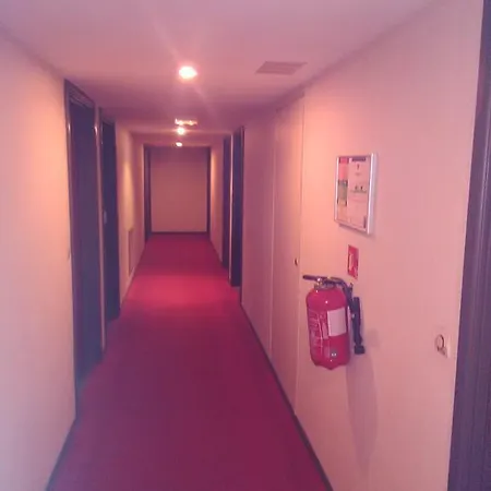 Californie Appartement Nice